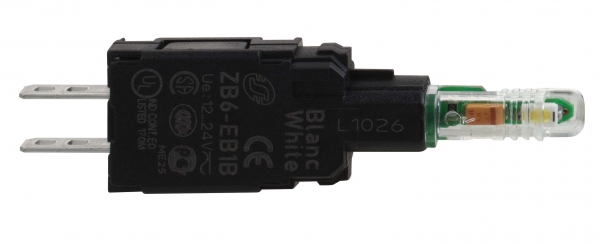 Image Description for https://tedi24.pro/itcmedia/images/20190621/ZB6EB1B_SCHNEIDERELECTRIC_3.jpg