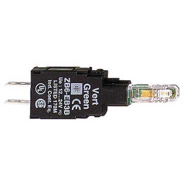 Image Description for https://tedi24.pro/itcmedia/images/20190621/ZB6EB1B_SCHNEIDERELECTRIC_5.jpg