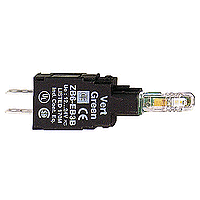 Image Description for https://tedi24.pro/itcmedia/images/20190621/ZB6EB1B_SCHNEIDERELECTRIC_6.png