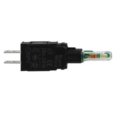 Image Description for https://tedi24.pro/itcmedia/images/20190621/ZB6EB1B_SCHNEIDERELECTRIC_7.jpeg