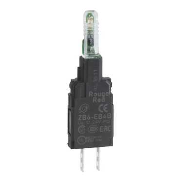 Image Description for https://tedi24.pro/itcmedia/images/20190621/ZB6EB1B_SCHNEIDERELECTRIC_8.jpg