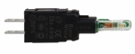 Image Description for https://tedi24.pro/itcmedia/images/20190621/ZB6EB1B_SCHNEIDERELECTRIC_9.jpg