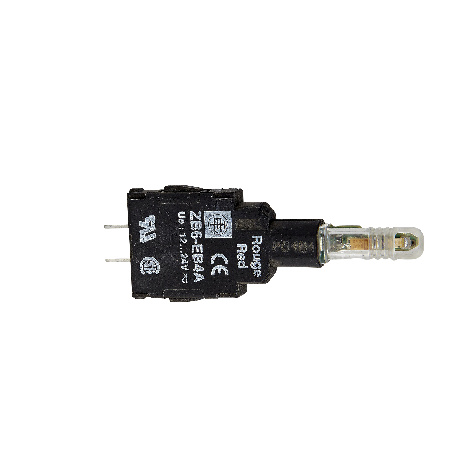 https://tedi24.pro/itcmedia/images/20190621/ZB6EB3A_SCHNEIDERELECTRIC_1.jpeg Image Description for https://tedi24.pro/itcmedia/images/20190621/ZB6EB3A_SCHNEIDERELECTRIC_1.jpeg