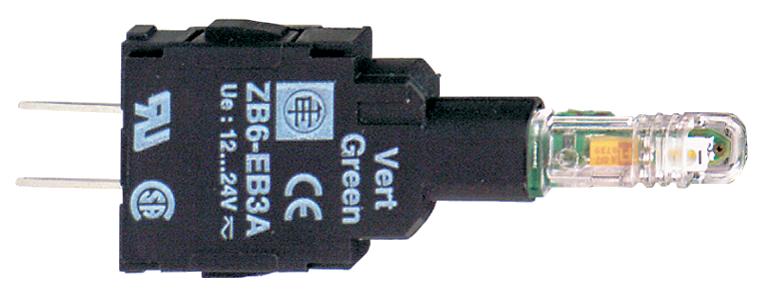 https://tedi24.pro/itcmedia/images/20190621/ZB6EB3A_SCHNEIDERELECTRIC_4.jpeg Image Description for https://tedi24.pro/itcmedia/images/20190621/ZB6EB3A_SCHNEIDERELECTRIC_4.jpeg