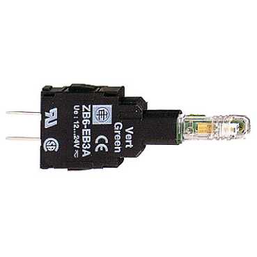 https://tedi24.pro/itcmedia/images/20190621/ZB6EB3A_SCHNEIDERELECTRIC_5.jpg Image Description for https://tedi24.pro/itcmedia/images/20190621/ZB6EB3A_SCHNEIDERELECTRIC_5.jpg