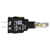 https://tedi24.pro/itcmedia/images/20190621/ZB6EB3A_SCHNEIDERELECTRIC_6.png Image Description for https://tedi24.pro/itcmedia/images/20190621/ZB6EB3A_SCHNEIDERELECTRIC_6.png
