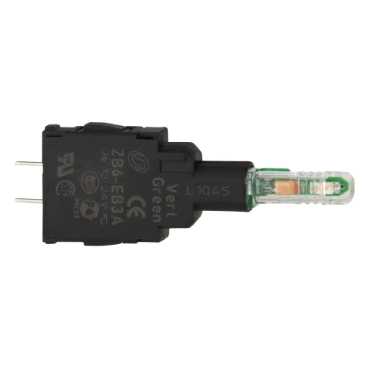 https://tedi24.pro/itcmedia/images/20190621/ZB6EB3A_SCHNEIDERELECTRIC_7.jpg Image Description for https://tedi24.pro/itcmedia/images/20190621/ZB6EB3A_SCHNEIDERELECTRIC_7.jpg