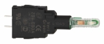 https://tedi24.pro/itcmedia/images/20190621/ZB6EB3A_SCHNEIDERELECTRIC_8.jpg Image Description for https://tedi24.pro/itcmedia/images/20190621/ZB6EB3A_SCHNEIDERELECTRIC_8.jpg
