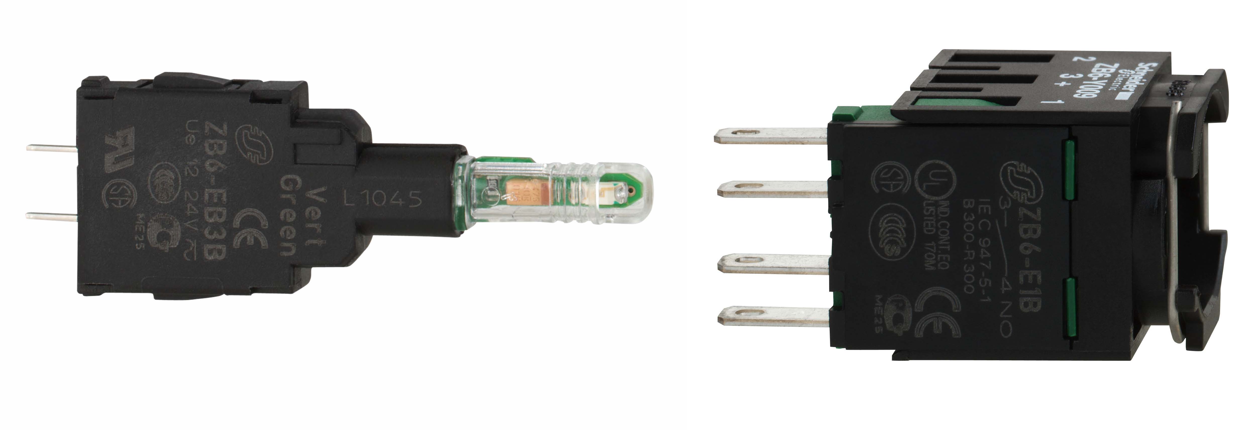 Image Description for https://tedi24.pro/itcmedia/images/20190621/ZB6EB3B_SCHNEIDERELECTRIC_2.jpg
