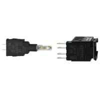 Image Description for https://tedi24.pro/itcmedia/images/20190621/ZB6EB3B_SCHNEIDERELECTRIC_6.png