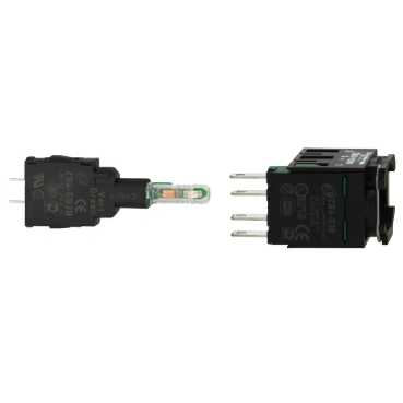 Image Description for https://tedi24.pro/itcmedia/images/20190621/ZB6EB3B_SCHNEIDERELECTRIC_7.jpg