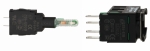 Image Description for https://tedi24.pro/itcmedia/images/20190621/ZB6EB3B_SCHNEIDERELECTRIC_9.jpg