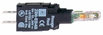 Image Description for https://tedi24.pro/itcmedia/images/20190621/ZB6EB4B_SCHNEIDERELECTRIC_8.jpg
