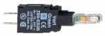 https://tedi24.pro/itcmedia/images/20190621/ZB6EB5B_SCHNEIDERELECTRIC_7.jpg Image Description for https://tedi24.pro/itcmedia/images/20190621/ZB6EB5B_SCHNEIDERELECTRIC_7.jpg