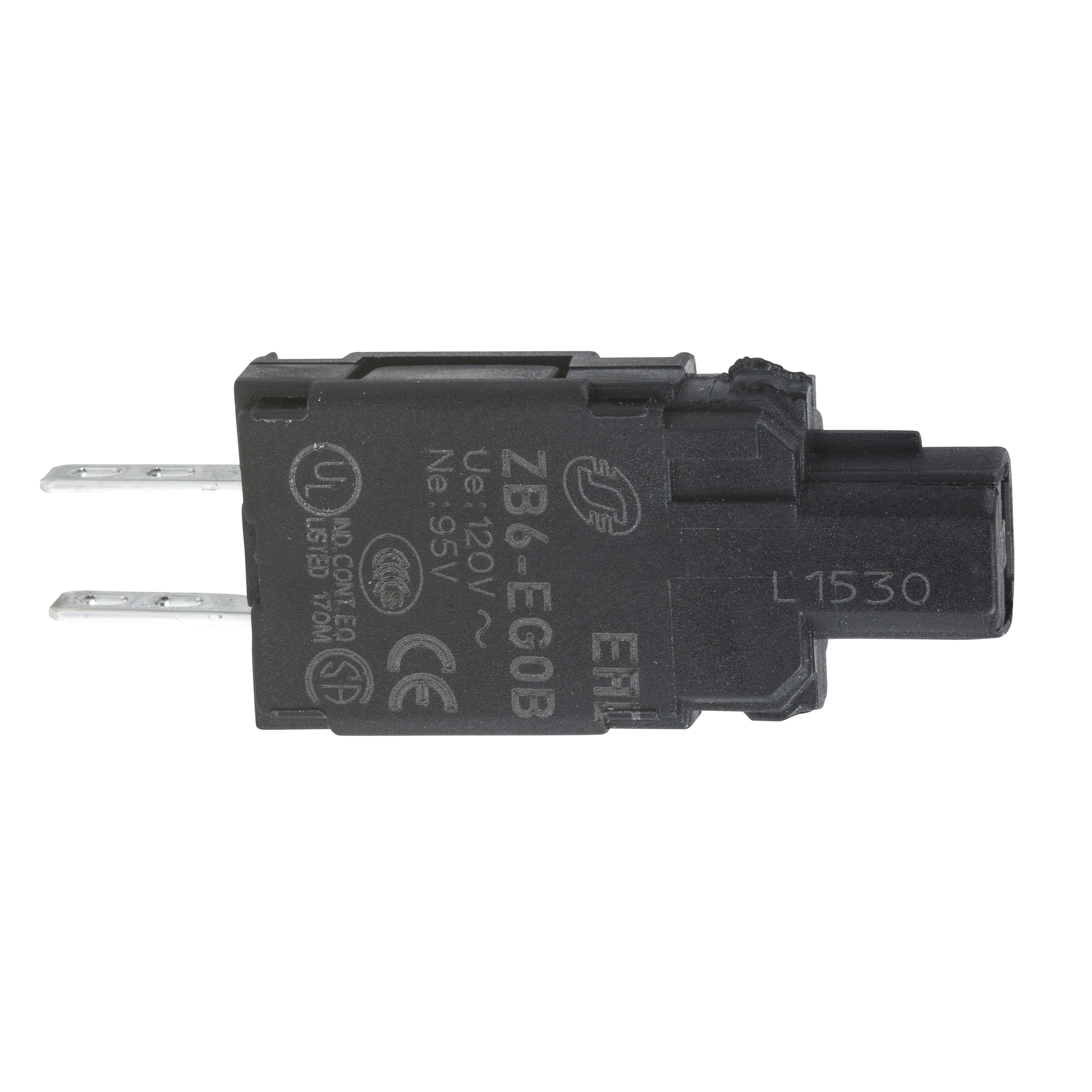 Image Description for https://tedi24.pro/itcmedia/images/20190621/ZB6EM0B_SCHNEIDERELECTRIC_1.jpeg