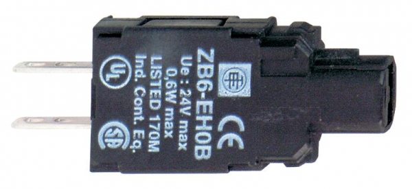 Image Description for https://tedi24.pro/itcmedia/images/20190621/ZB6EM0B_SCHNEIDERELECTRIC_2.jpg