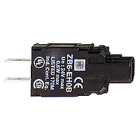Image Description for https://tedi24.pro/itcmedia/images/20190621/ZB6EM0B_SCHNEIDERELECTRIC_4.png