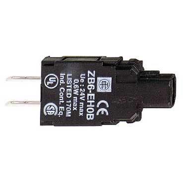 Image Description for https://tedi24.pro/itcmedia/images/20190621/ZB6EM0B_SCHNEIDERELECTRIC_5.jpg