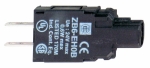Image Description for https://tedi24.pro/itcmedia/images/20190621/ZB6EM0B_SCHNEIDERELECTRIC_6.jpg