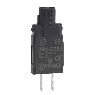 Image Description for https://tedi24.pro/itcmedia/images/20190621/ZB6EM0B_SCHNEIDERELECTRIC_7.jpg