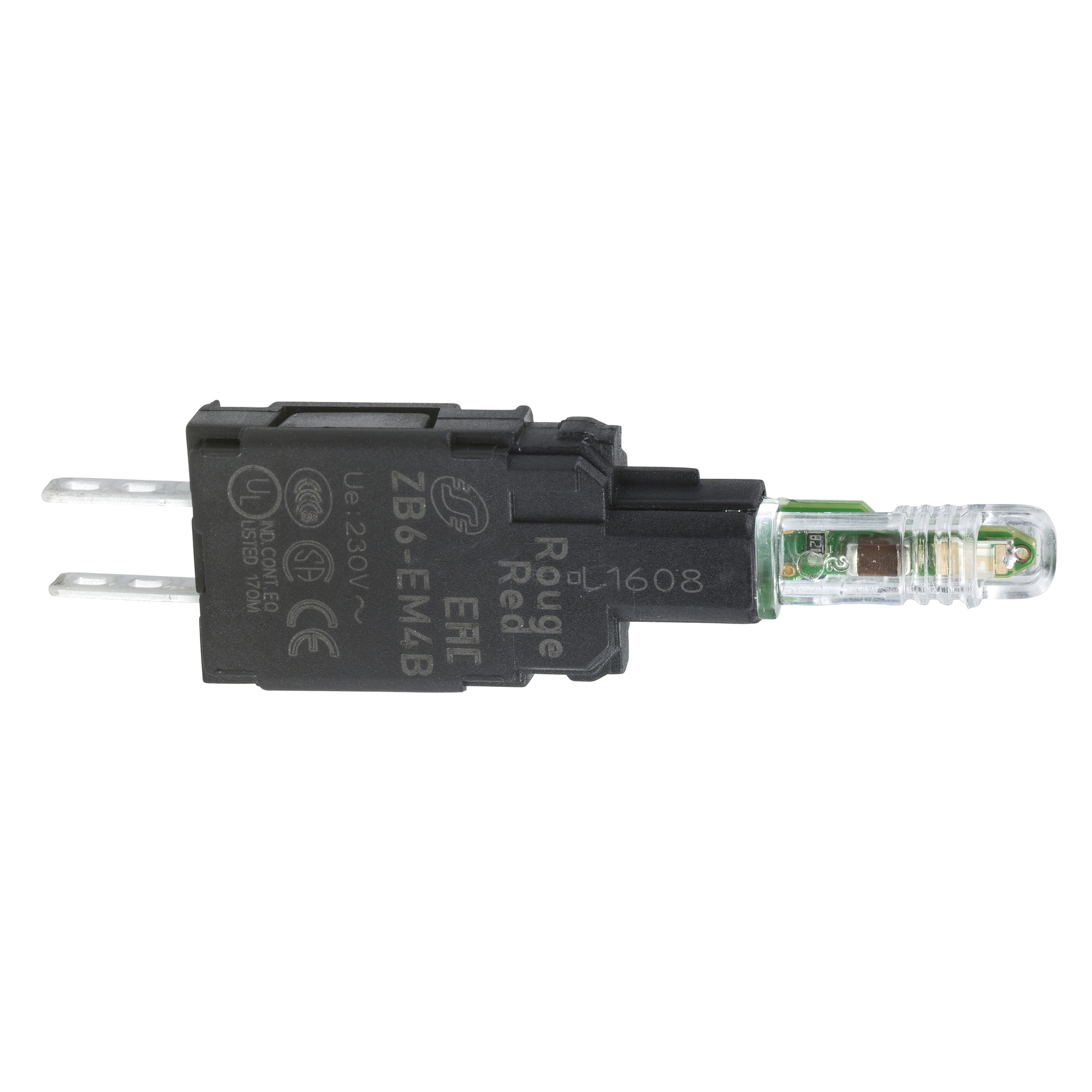 https://tedi24.pro/itcmedia/images/20190621/ZB6EM4B_SCHNEIDERELECTRIC_1.jpeg Image Description for https://tedi24.pro/itcmedia/images/20190621/ZB6EM4B_SCHNEIDERELECTRIC_1.jpeg