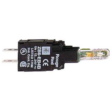 https://tedi24.pro/itcmedia/images/20190621/ZB6EM4B_SCHNEIDERELECTRIC_4.jpg Image Description for https://tedi24.pro/itcmedia/images/20190621/ZB6EM4B_SCHNEIDERELECTRIC_4.jpg
