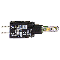 https://tedi24.pro/itcmedia/images/20190621/ZB6EM4B_SCHNEIDERELECTRIC_5.png Image Description for https://tedi24.pro/itcmedia/images/20190621/ZB6EM4B_SCHNEIDERELECTRIC_5.png