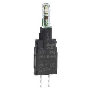 https://tedi24.pro/itcmedia/images/20190621/ZB6EM4B_SCHNEIDERELECTRIC_6.jpg Image Description for https://tedi24.pro/itcmedia/images/20190621/ZB6EM4B_SCHNEIDERELECTRIC_6.jpg