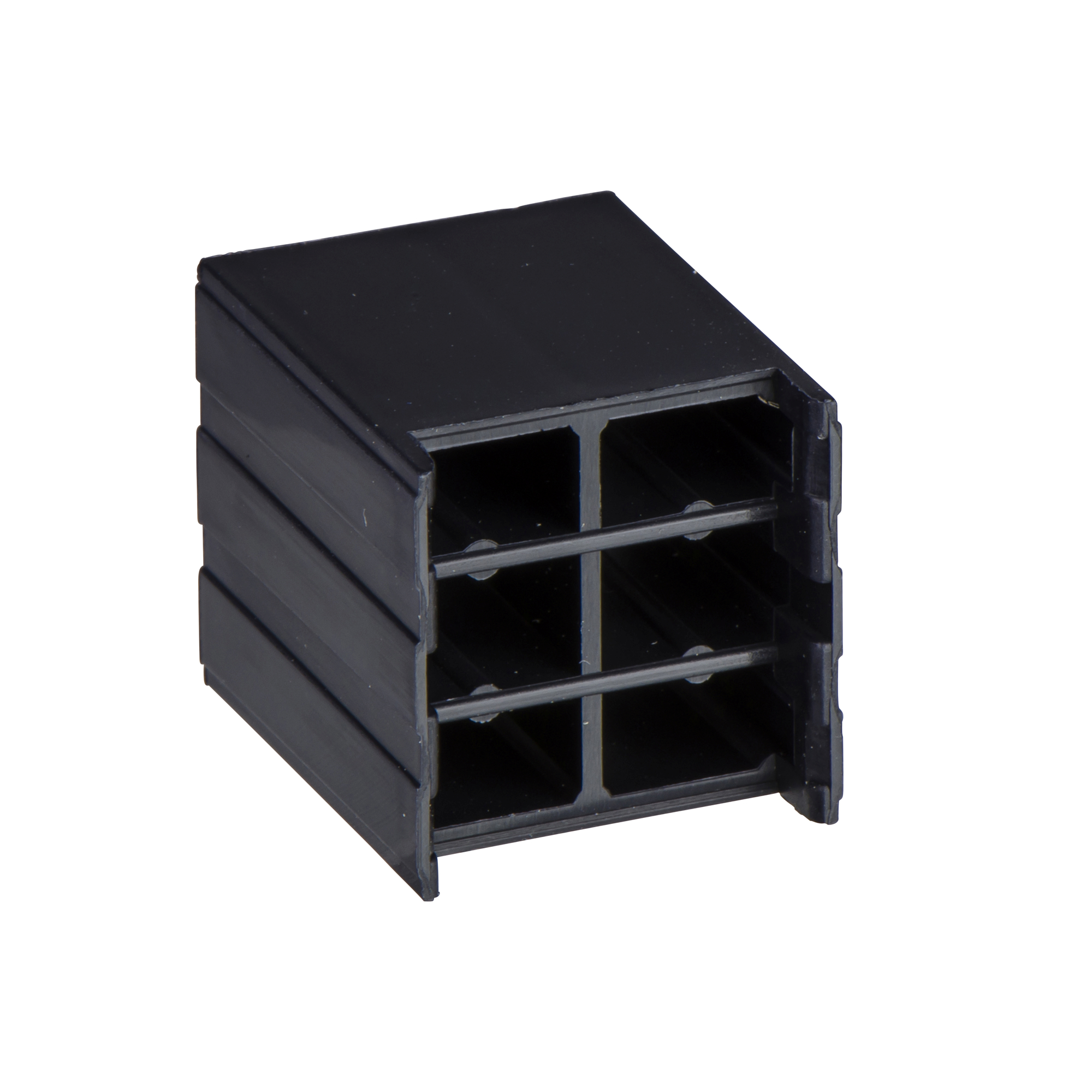 https://tedi24.pro/itcmedia/images/20190621/ZB6Y001_SCHNEIDERELECTRIC_1.jpeg Image Description for https://tedi24.pro/itcmedia/images/20190621/ZB6Y001_SCHNEIDERELECTRIC_1.jpeg