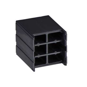 https://tedi24.pro/itcmedia/images/20190621/ZB6Y001_SCHNEIDERELECTRIC_2.jpg Image Description for https://tedi24.pro/itcmedia/images/20190621/ZB6Y001_SCHNEIDERELECTRIC_2.jpg