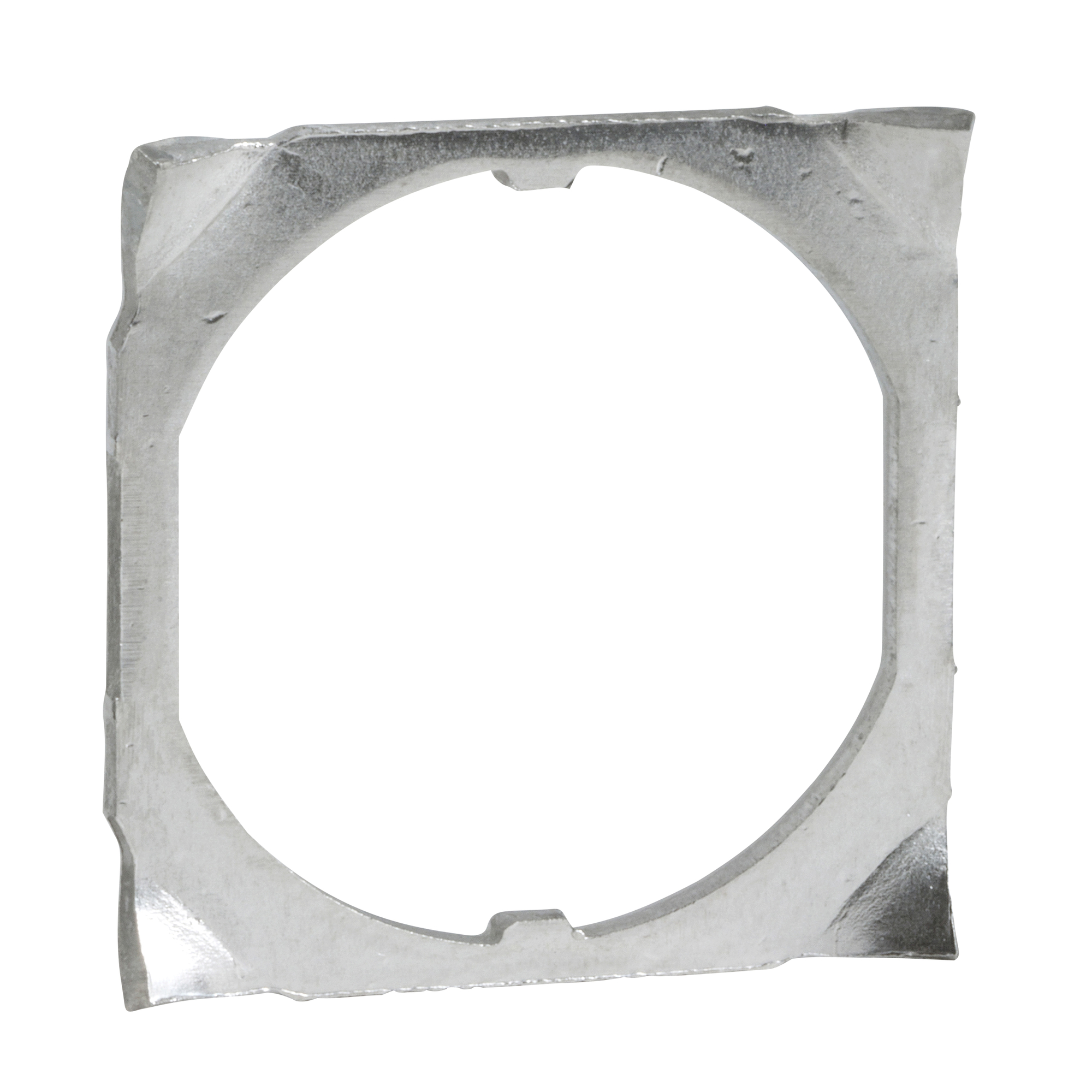 https://tedi24.pro/itcmedia/images/20190621/ZB6Y003_SCHNEIDERELECTRIC_1.jpeg Image Description for https://tedi24.pro/itcmedia/images/20190621/ZB6Y003_SCHNEIDERELECTRIC_1.jpeg