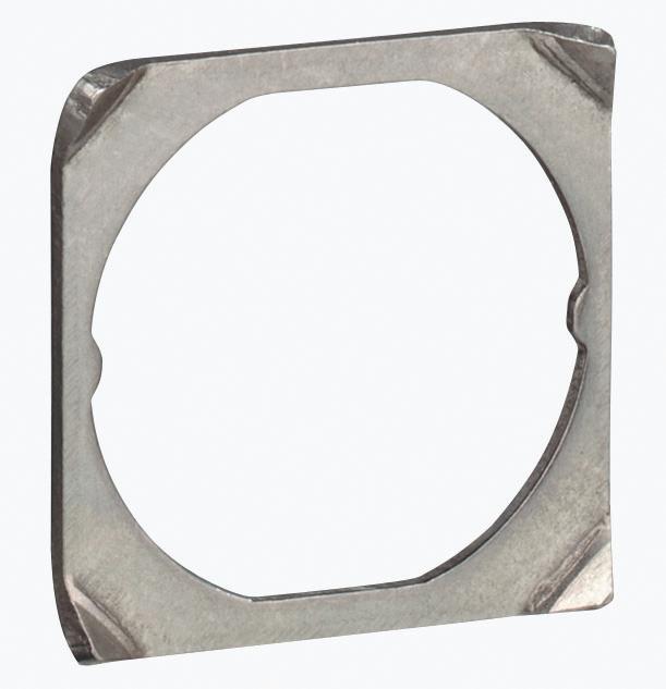 https://tedi24.pro/itcmedia/images/20190621/ZB6Y003_SCHNEIDERELECTRIC_3.jpeg Image Description for https://tedi24.pro/itcmedia/images/20190621/ZB6Y003_SCHNEIDERELECTRIC_3.jpeg