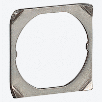 https://tedi24.pro/itcmedia/images/20190621/ZB6Y003_SCHNEIDERELECTRIC_5.png Image Description for https://tedi24.pro/itcmedia/images/20190621/ZB6Y003_SCHNEIDERELECTRIC_5.png