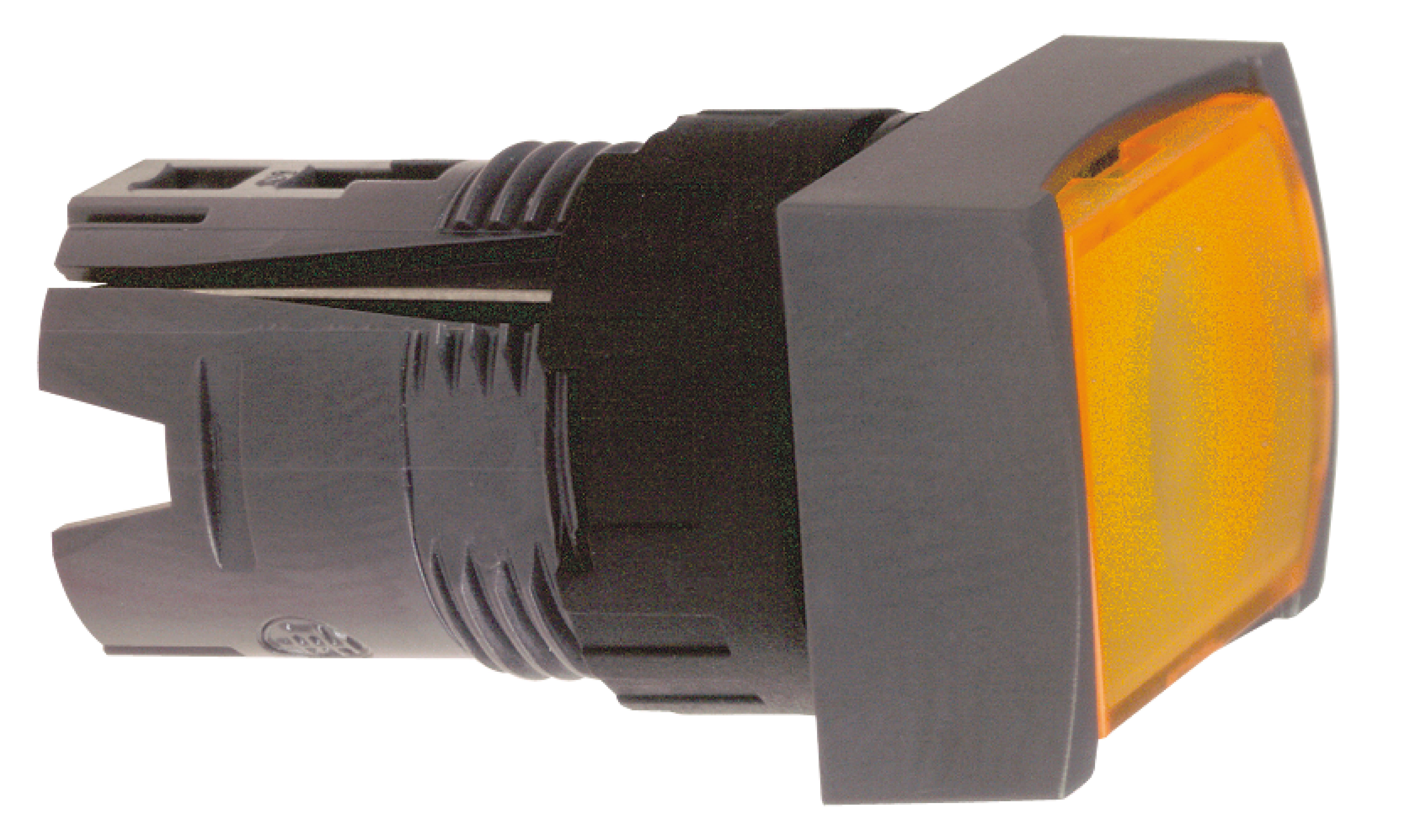 Image Description for https://tedi24.pro/itcmedia/images/20190621/ZB6Y005_SCHNEIDERELECTRIC_1.jpeg