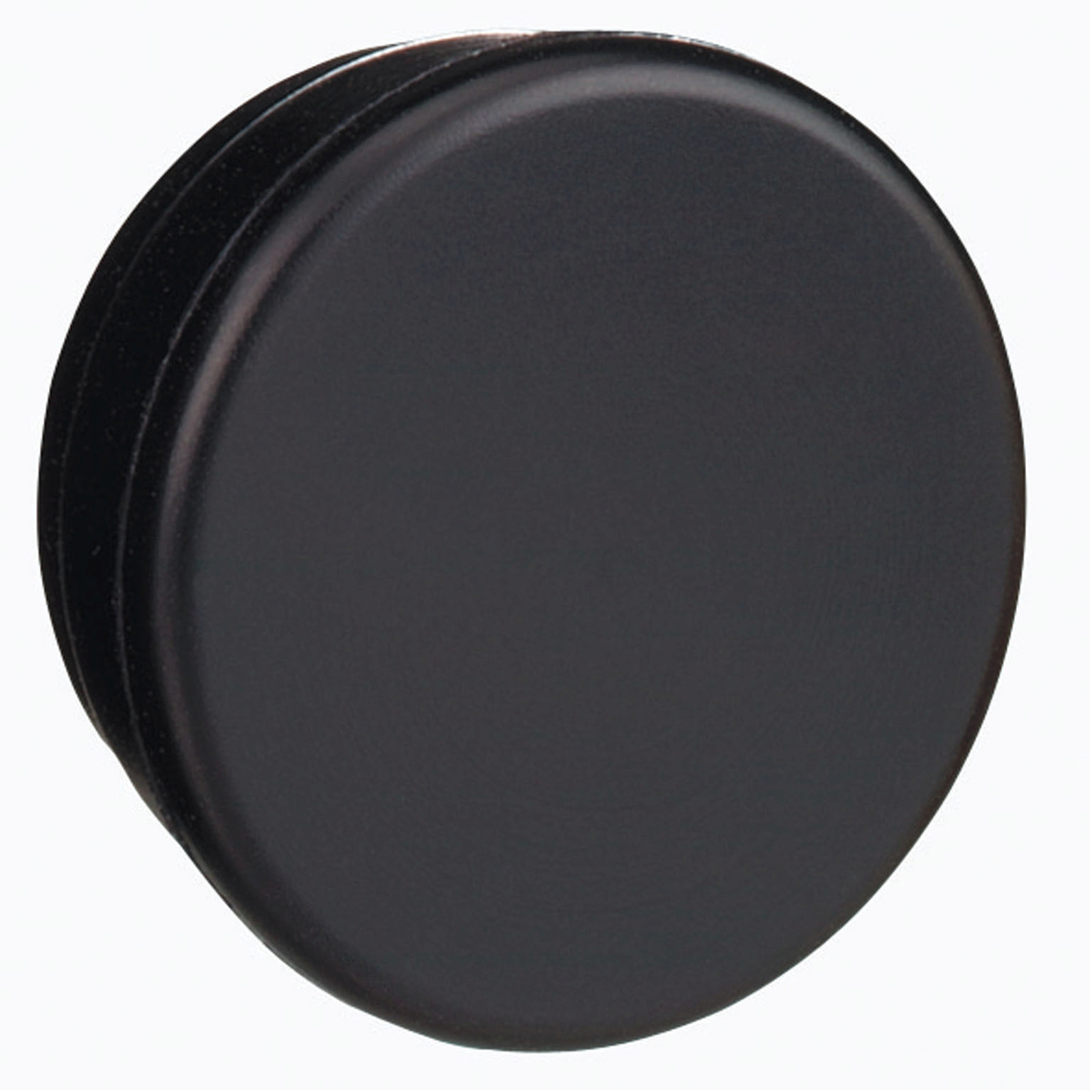 Image Description for https://tedi24.pro/itcmedia/images/20190621/ZB6Y005_SCHNEIDERELECTRIC_2.jpeg