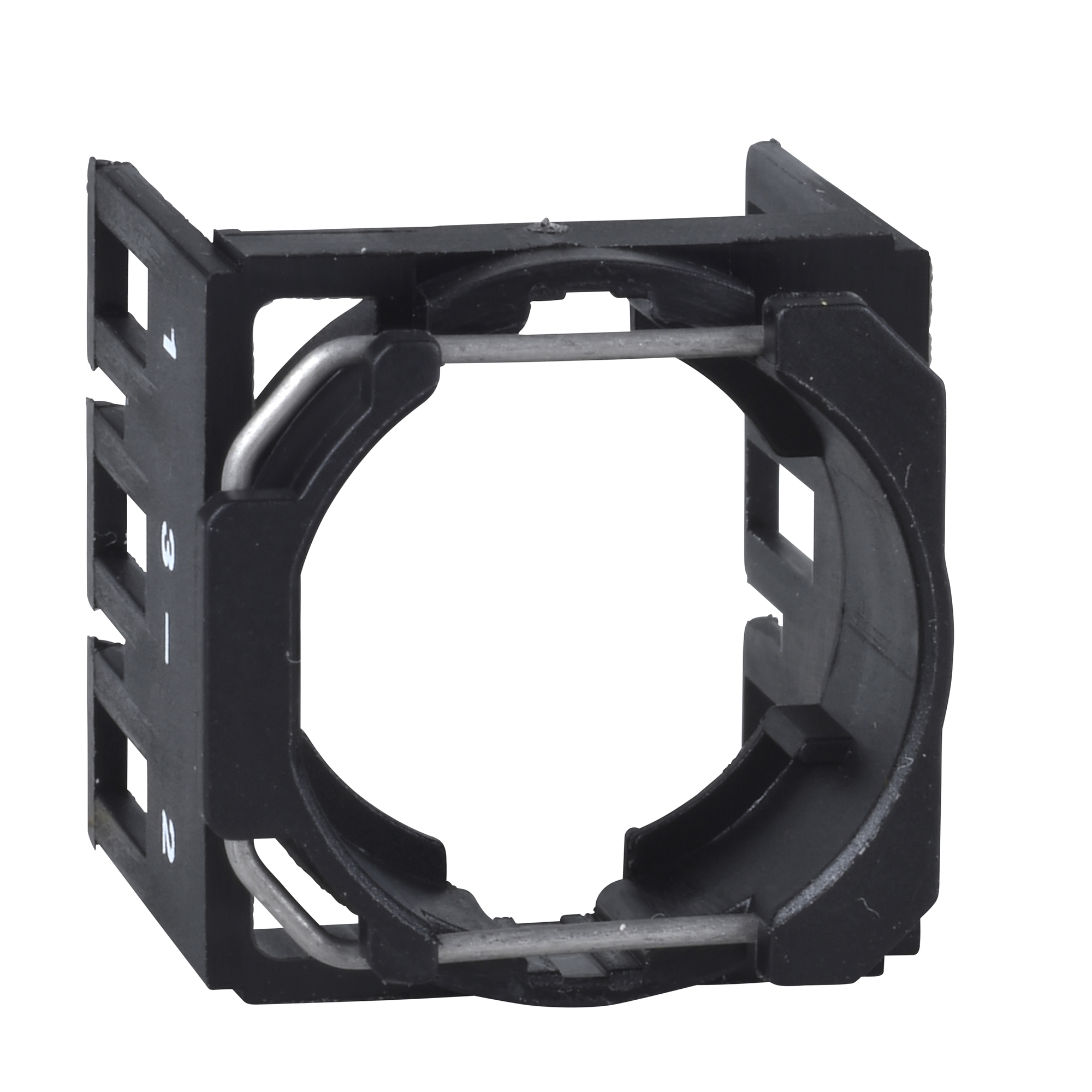 https://tedi24.pro/itcmedia/images/20190621/ZB6Y009_SCHNEIDERELECTRIC_1.jpeg Image Description for https://tedi24.pro/itcmedia/images/20190621/ZB6Y009_SCHNEIDERELECTRIC_1.jpeg