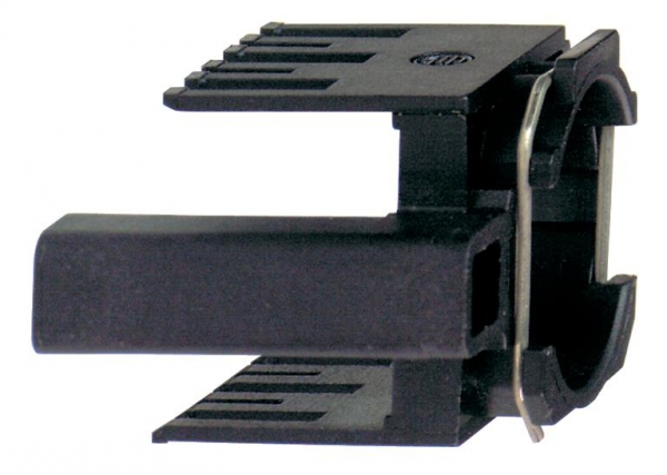 https://tedi24.pro/itcmedia/images/20190621/ZB6Y009_SCHNEIDERELECTRIC_2.jpg Image Description for https://tedi24.pro/itcmedia/images/20190621/ZB6Y009_SCHNEIDERELECTRIC_2.jpg