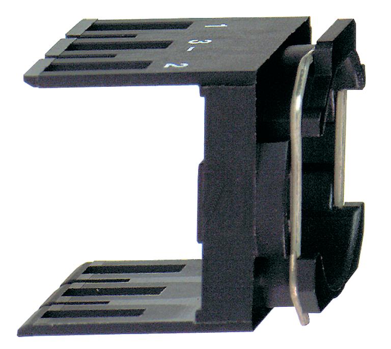 https://tedi24.pro/itcmedia/images/20190621/ZB6Y009_SCHNEIDERELECTRIC_3.jpeg Image Description for https://tedi24.pro/itcmedia/images/20190621/ZB6Y009_SCHNEIDERELECTRIC_3.jpeg