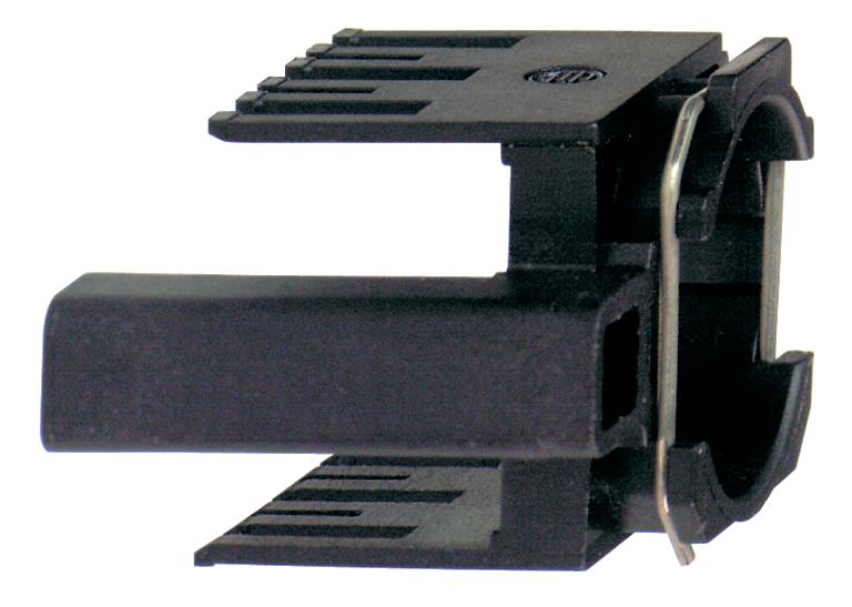 https://tedi24.pro/itcmedia/images/20190621/ZB6Y009_SCHNEIDERELECTRIC_4.jpg Image Description for https://tedi24.pro/itcmedia/images/20190621/ZB6Y009_SCHNEIDERELECTRIC_4.jpg
