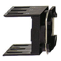 https://tedi24.pro/itcmedia/images/20190621/ZB6Y009_SCHNEIDERELECTRIC_5.png Image Description for https://tedi24.pro/itcmedia/images/20190621/ZB6Y009_SCHNEIDERELECTRIC_5.png