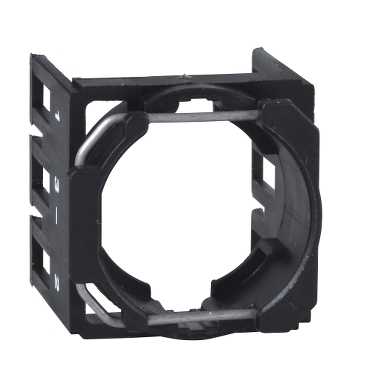 https://tedi24.pro/itcmedia/images/20190621/ZB6Y009_SCHNEIDERELECTRIC_7.jpg Image Description for https://tedi24.pro/itcmedia/images/20190621/ZB6Y009_SCHNEIDERELECTRIC_7.jpg