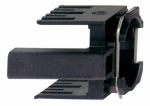https://tedi24.pro/itcmedia/images/20190621/ZB6Y009_SCHNEIDERELECTRIC_8.jpg Image Description for https://tedi24.pro/itcmedia/images/20190621/ZB6Y009_SCHNEIDERELECTRIC_8.jpg