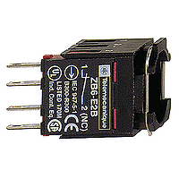 https://tedi24.pro/itcmedia/images/20190621/ZB6Z5B_SCHNEIDERELECTRIC_5.png Image Description for https://tedi24.pro/itcmedia/images/20190621/ZB6Z5B_SCHNEIDERELECTRIC_5.png
