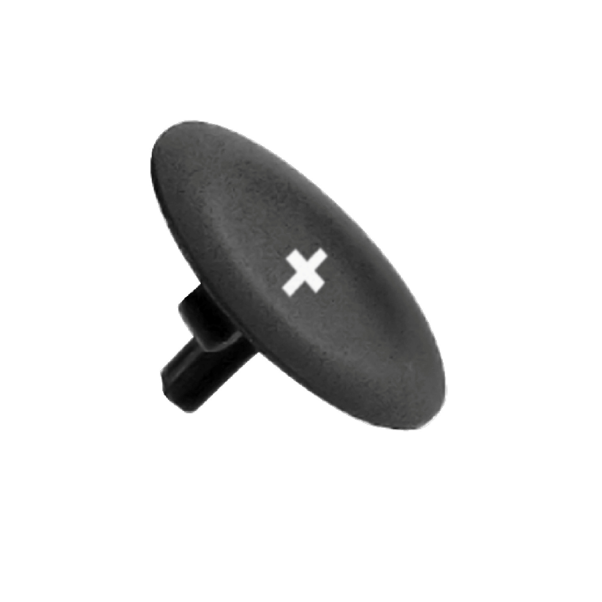 https://tedi24.pro/itcmedia/images/20190621/ZBA2934_SCHNEIDERELECTRIC_1.jpeg Image Description for https://tedi24.pro/itcmedia/images/20190621/ZBA2934_SCHNEIDERELECTRIC_1.jpeg