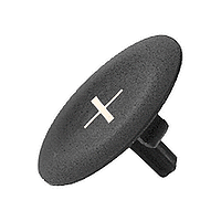 https://tedi24.pro/itcmedia/images/20190621/ZBA2934_SCHNEIDERELECTRIC_6.png Image Description for https://tedi24.pro/itcmedia/images/20190621/ZBA2934_SCHNEIDERELECTRIC_6.png