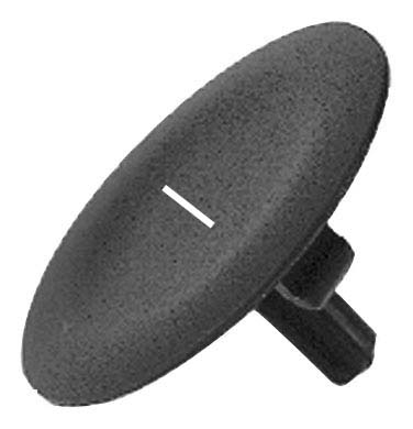 https://tedi24.pro/itcmedia/images/20190621/ZBA2935_SCHNEIDERELECTRIC_3.jpg Image Description for https://tedi24.pro/itcmedia/images/20190621/ZBA2935_SCHNEIDERELECTRIC_3.jpg
