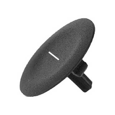 https://tedi24.pro/itcmedia/images/20190621/ZBA2935_SCHNEIDERELECTRIC_6.jpg Image Description for https://tedi24.pro/itcmedia/images/20190621/ZBA2935_SCHNEIDERELECTRIC_6.jpg