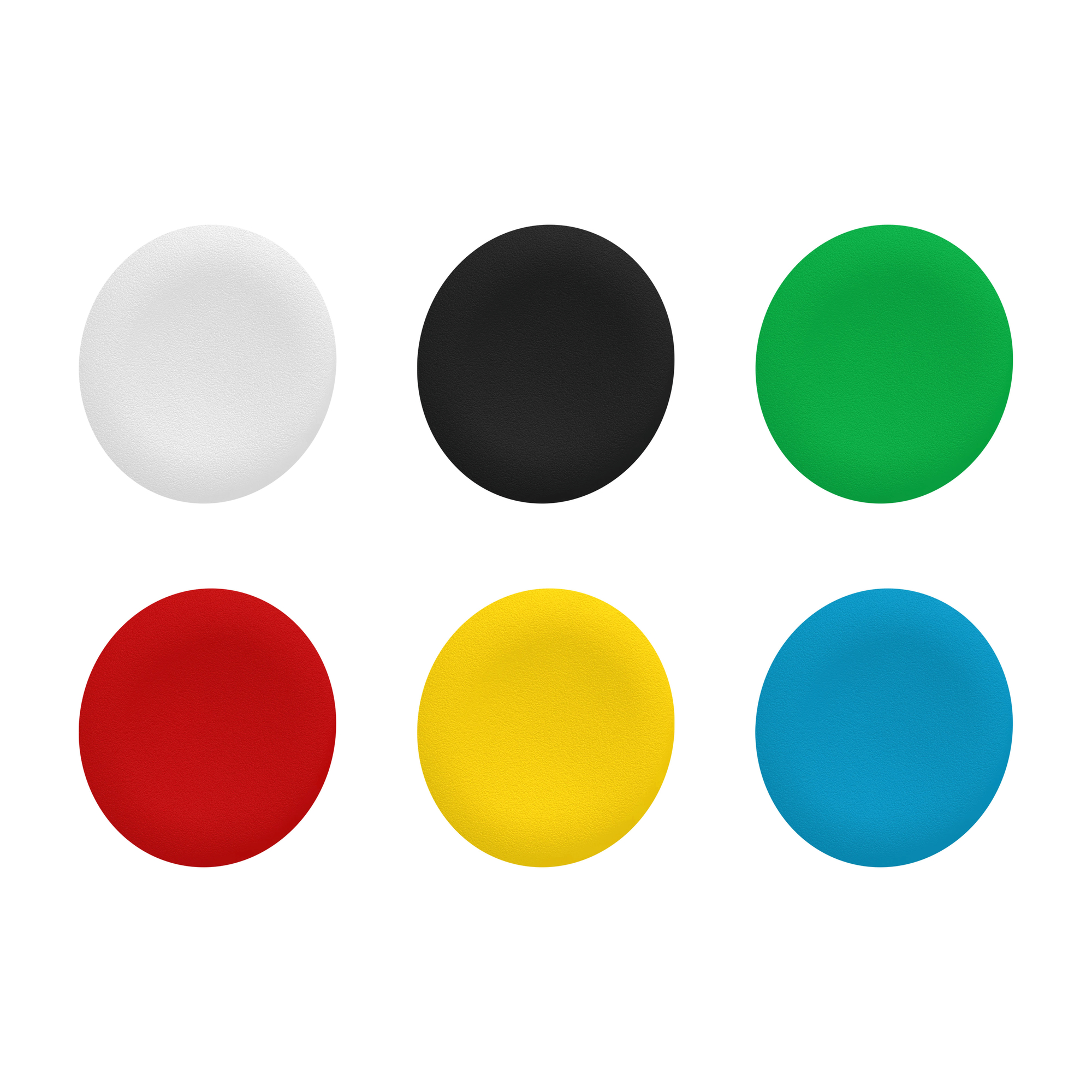 Image Description for https://tedi24.pro/itcmedia/images/20190621/ZBA9_SCHNEIDERELECTRIC_1.jpeg