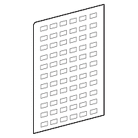 Image Description for https://tedi24.pro/itcmedia/images/20190621/ZBCY1101_SCHNEIDERELECTRIC_7.png