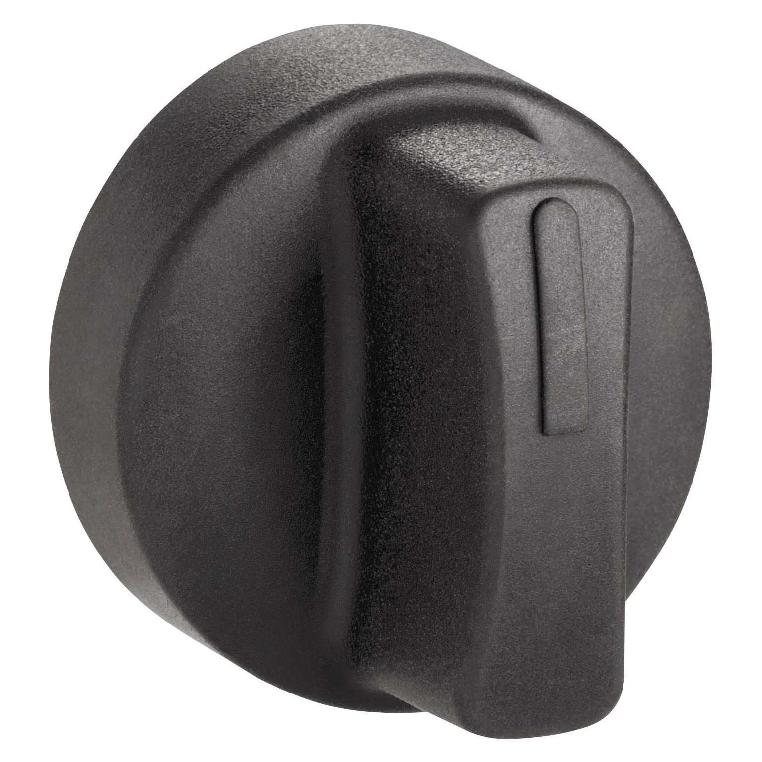 https://tedi24.pro/itcmedia/images/20190621/ZBDD2_SCHNEIDERELECTRIC_1.jpeg Image Description for https://tedi24.pro/itcmedia/images/20190621/ZBDD2_SCHNEIDERELECTRIC_1.jpeg